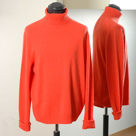 Pullover, FTC