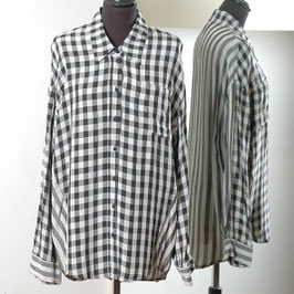 Bluse, Anette Görtz