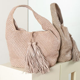 Tasche