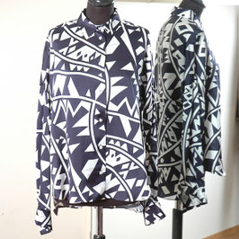 Bluse, Artigiano