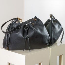 Tasche