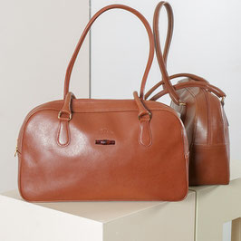 Tasche