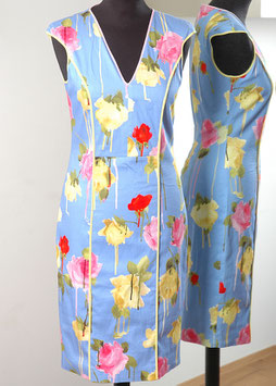 Kleid