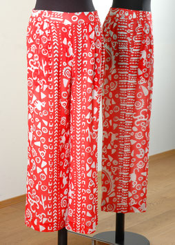 Hose, Iris von Armin