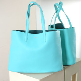 Tasche, Tiffany & Co