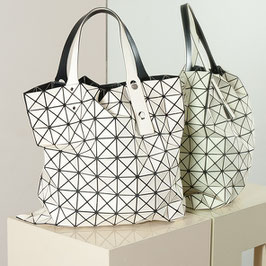 Tasche