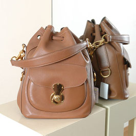 Tasche, Ralph Lauren