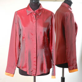 Bluse, Etro