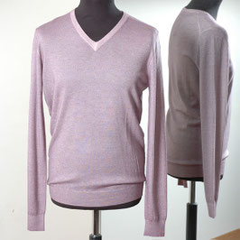 Pullover, Zanieri