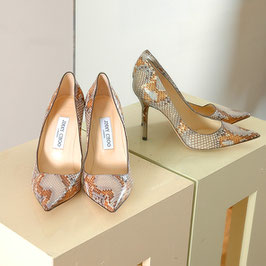 Highheels