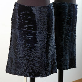Jupe, Prada