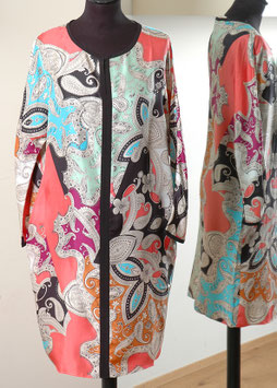 Kleid, Etro