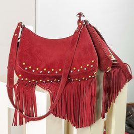 Tasche