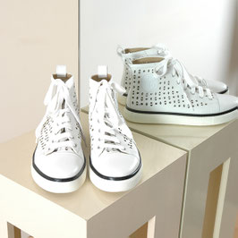 Sneaker, Hermès