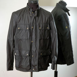 Jacke, Belstaff