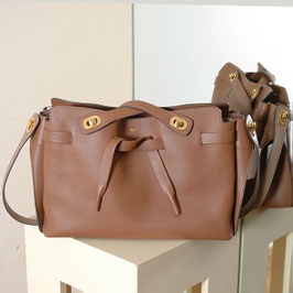 Tasche, Anja Hindmarch