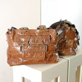 Tasche, Chloé