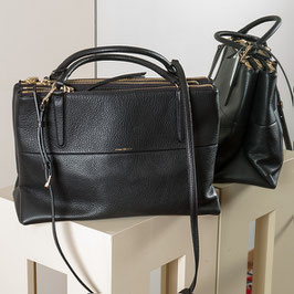 Tasche