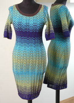 Kleid, Missoni