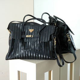 Tasche, Mollerus