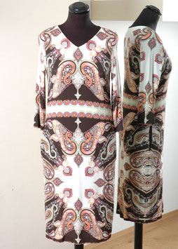 Kleid, Etro