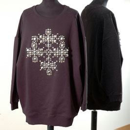 Pullover, Saint Laurent