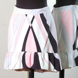 Jupe, Pucci