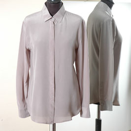 Bluse, Iris von Armin