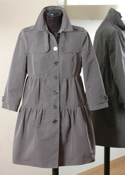 Trenchcoat, Burberry