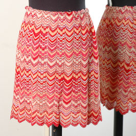 Jupe, Missoni