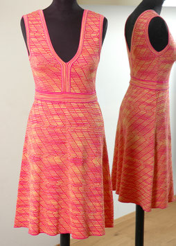 Kleid, Missoni
