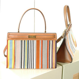 Handtasche