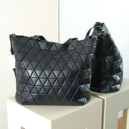 Tasche, Issey Miake