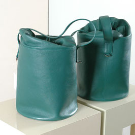 Tasche, Jil Sander
