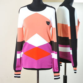 Pullover, Louis Vuitton