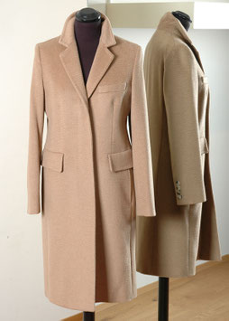 Mantel, Max Mara