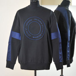 Pullover, Victoria Beckham
