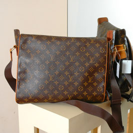 Tasche, Louis Vuitton
