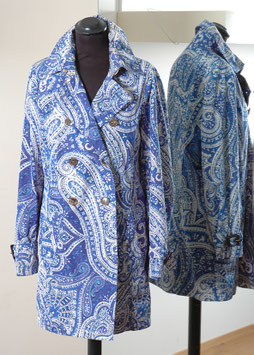 Trenchcoat, Etro