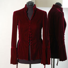 Jacke