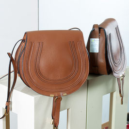 Tasche