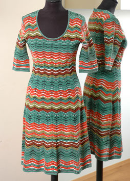 Kleid, Missoni