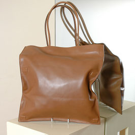 Tasche, Jil Sander