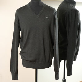 Pullover, Lindenberg