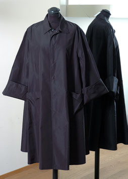 Raincoat, Valentino