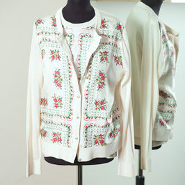 Twin-Set, Tory Burch