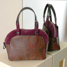 Tasche, Etro