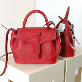 Tasche, Lancel