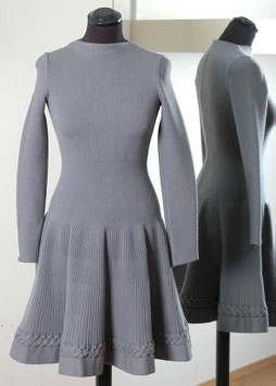 Kleid, Alaïa