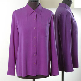 Bluse, DKNY
